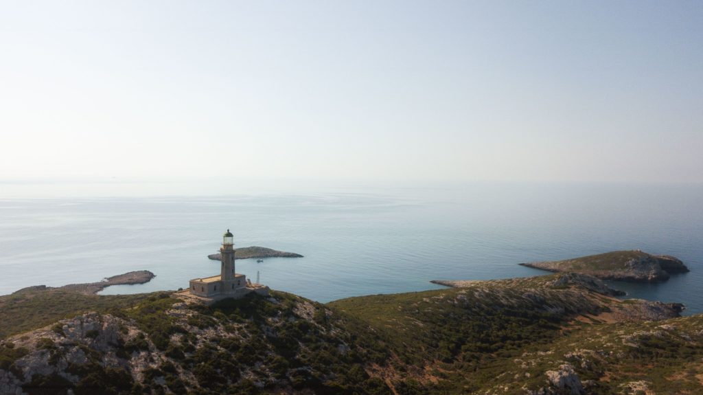 6 sapienza fanari scaled