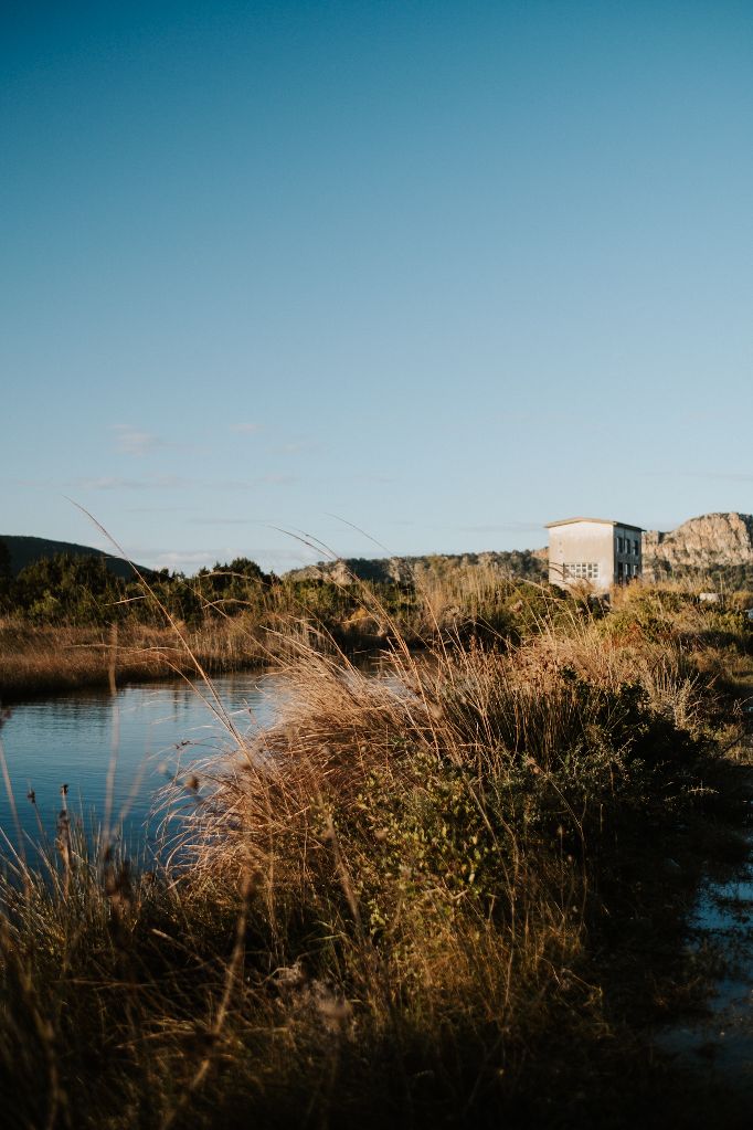 1 αντλιοστασιο