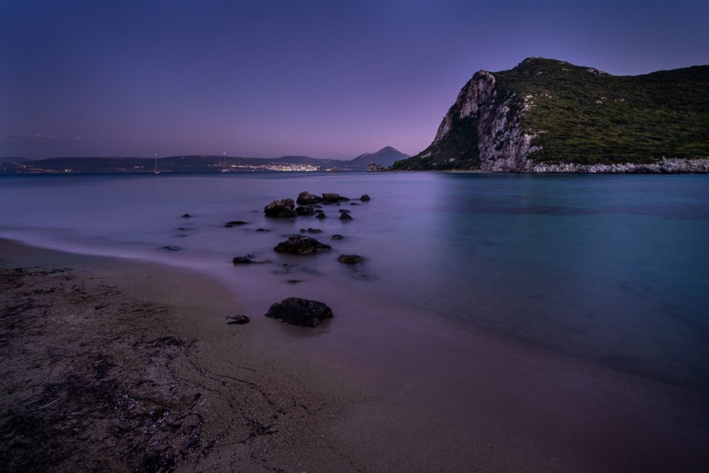 απο μπουκα scaled