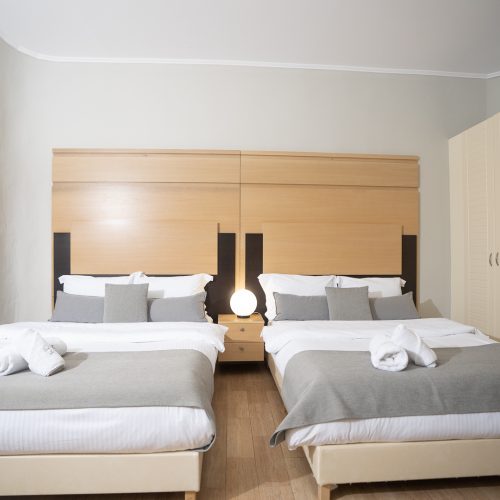 childens room kitchen 102