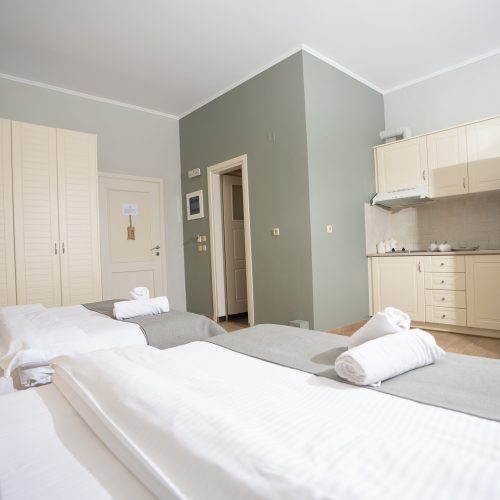 children room 102 kitchen