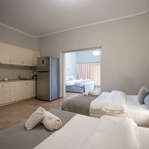 childrens room bedroom