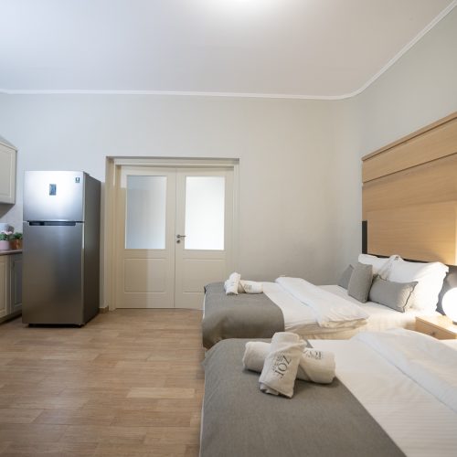 childrens room door b