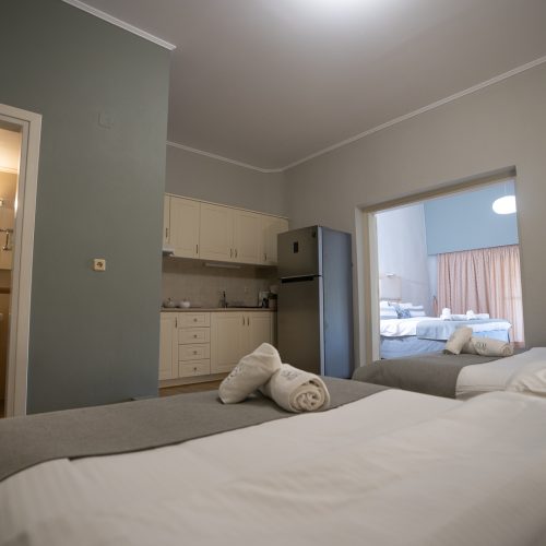 childrens room kitchen bathroom