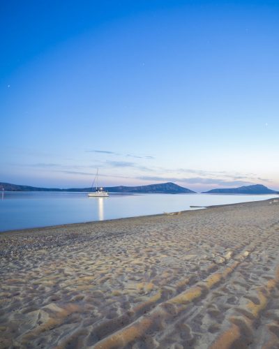 Hotels in peloponnese greece