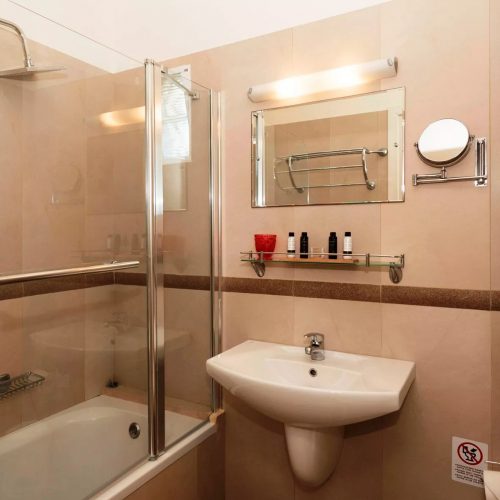 ezgif.com-gif-maker (5)