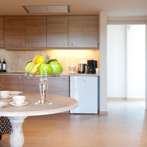 junior suite living room 2