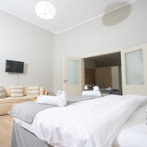 main bedroom childrens room b