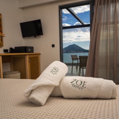 navarino sunset34-07389