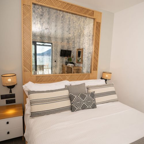 navarino sunset34-07411