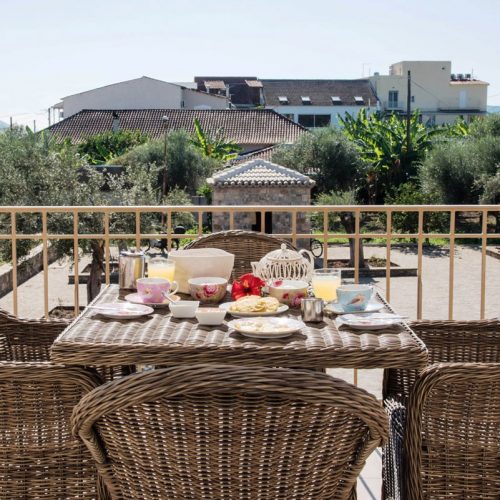 senior suite 118 120 balcony 1