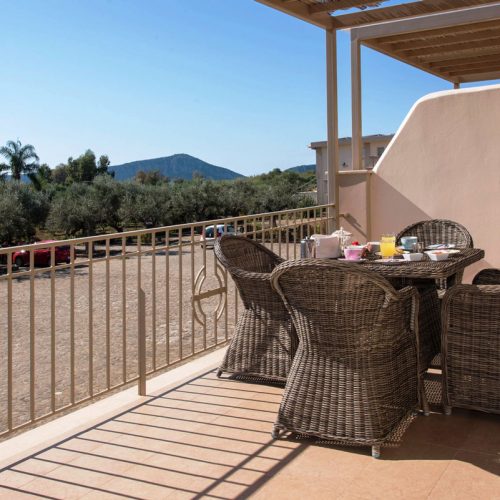 senior suite 118 120 balcony 2