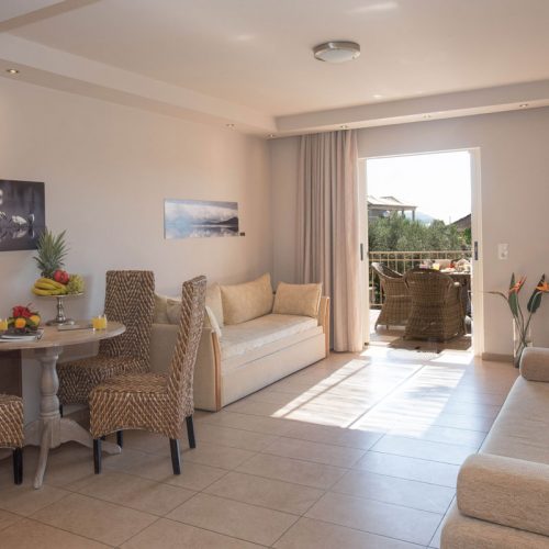 senior suite living room 2