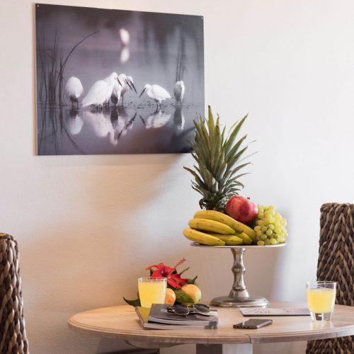 Hotels in peloponnese greece